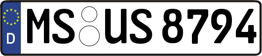 MS-US8794