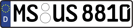 MS-US8810