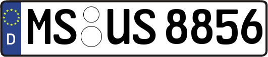 MS-US8856