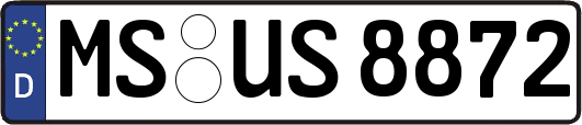 MS-US8872