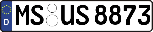 MS-US8873