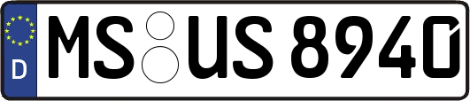 MS-US8940