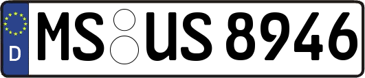 MS-US8946
