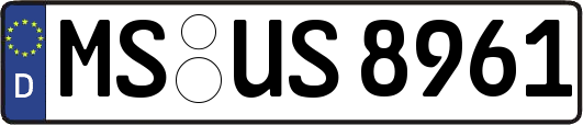 MS-US8961