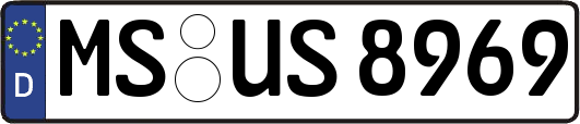 MS-US8969