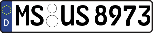 MS-US8973