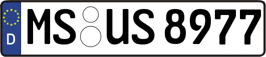MS-US8977