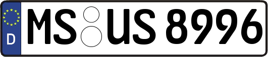 MS-US8996