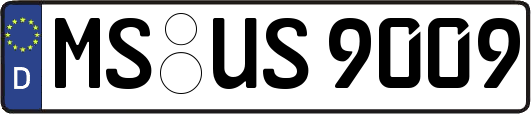 MS-US9009