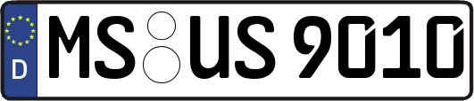 MS-US9010