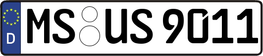 MS-US9011