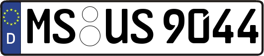 MS-US9044