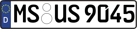 MS-US9045
