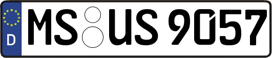MS-US9057