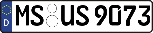 MS-US9073