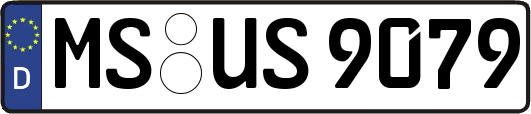MS-US9079