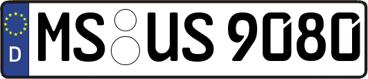 MS-US9080