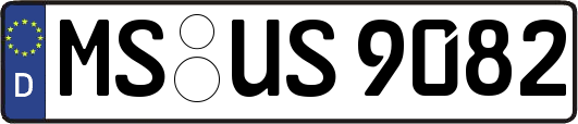 MS-US9082