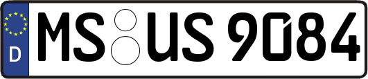 MS-US9084