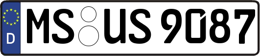 MS-US9087