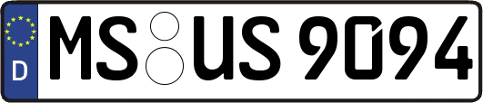 MS-US9094