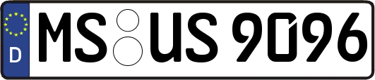 MS-US9096