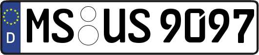 MS-US9097