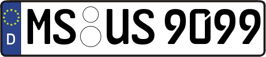 MS-US9099