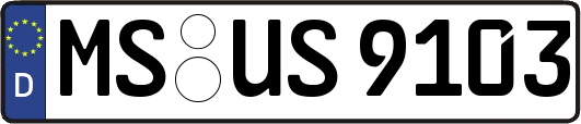 MS-US9103