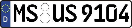 MS-US9104