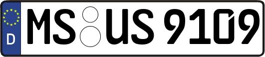 MS-US9109