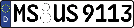 MS-US9113