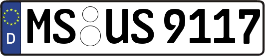 MS-US9117