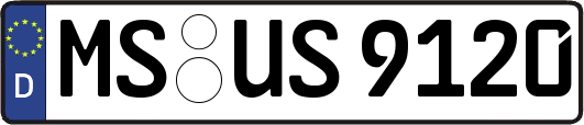 MS-US9120