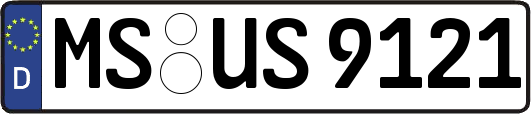 MS-US9121