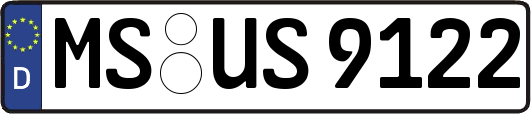 MS-US9122
