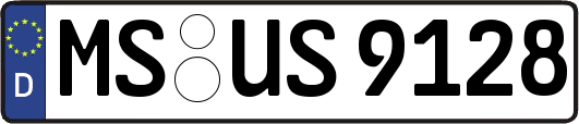 MS-US9128