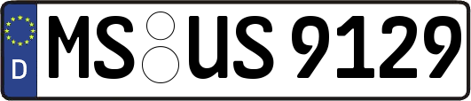 MS-US9129