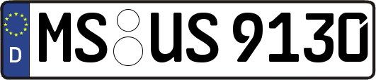 MS-US9130