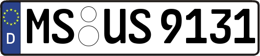 MS-US9131