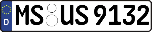 MS-US9132