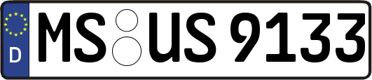MS-US9133