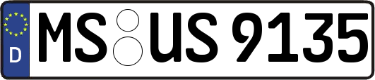 MS-US9135