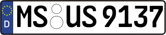 MS-US9137
