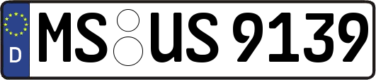 MS-US9139