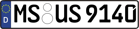 MS-US9140