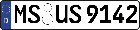 MS-US9142
