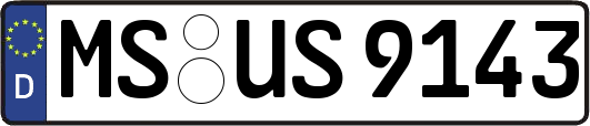 MS-US9143