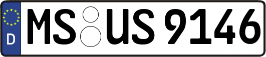 MS-US9146
