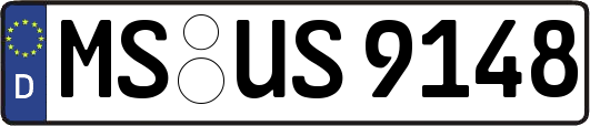 MS-US9148